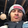 Trey profil fotoğrafı