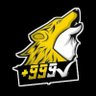 Profilbild von Kapten 99