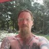 Profilbild von John Pszenny