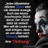 Фото профиля Ulfbard