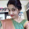 Profilbild von Pooja