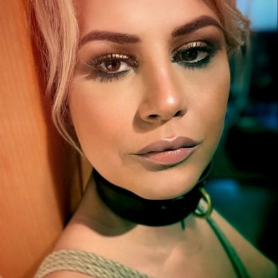 Sentbyeros's profile picture