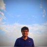 Vijay Kant navani profil fotoğrafı