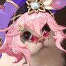 Фото профиля sailorChaneque🫧🎀🌸