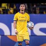Profilbild von نصر💛