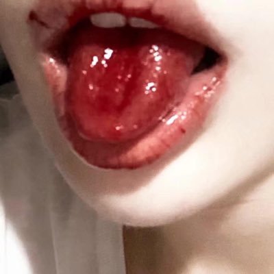 hxh_xxy's profile picture