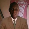 Ibrahim Gidado's profile picture