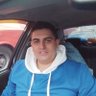 Alexander gallego profil fotoğrafı