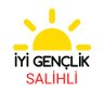 İYİ Gençlik Salihli profil fotoğrafı