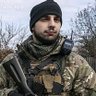 Фото профиля Yaroslav Melo 🇮🇱 🇺🇦