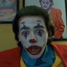 Gypsy Crusader's profile picture