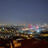 Sarı 💛 Kırmızı❤️ 的头像