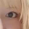 Mika Maki profil fotoğrafı