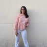 Profilbild von Mercedes Fernández Burgos