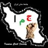 جامعه مدنی ایران's profile picture