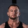 Iron Rage profil fotoğrafı
