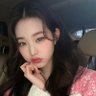 Profilbild von @forwonyoung