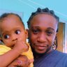 Jimmy Neg lagonav 🇭🇹's profile picture