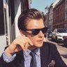 Luke Frankiewicz profil fotoğrafı
