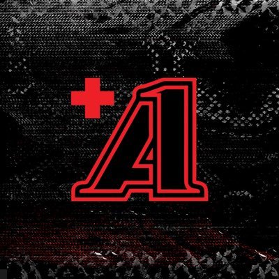 Athletes First's profile picture