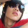 Profilbild von ryoato