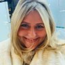 Profilbild von sarah