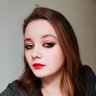 Profilbild von Maxine