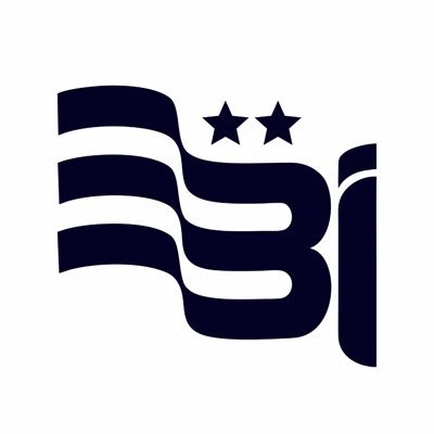 elblogintimoEBI's profile picture