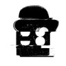 𝙼𝚒𝚐𝚑𝚝𝚢𝙼𝚘𝚘𝚜𝚎ART profil fotoğrafı