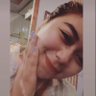 kabuluye's profile picture