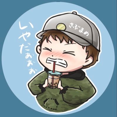 MameML3's profile picture