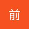 向前 profil fotoğrafı
