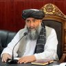 Фото профиля مولوی محمد محسن هاشمی