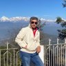 Harikesh Singh's profile picture