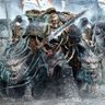 Leman Russ's profile picture