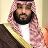 Фото профиля عاشق المراجل