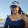 Zana Barbosa profil fotoğrafı