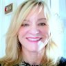 Mira Klages's profile picture