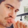 Profilbild von Sniffer 👃🏼