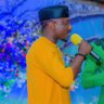 Profilbild von 🎤 🎤 Expensive The MC 🎤🎤