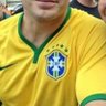 Profilbild von Renato Sugahara 