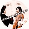 Rakan sooltaaN's profile picture