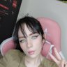 sweetoppai's profile picture