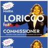 Maria LoRicco 的头像