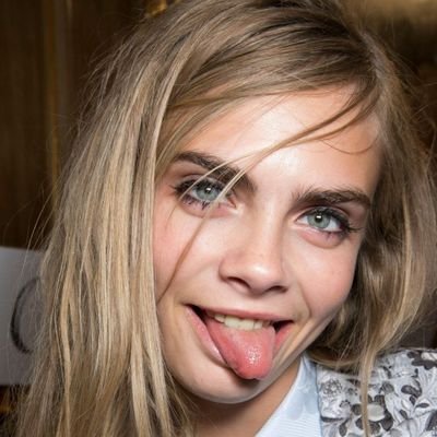 Reeb's profile picture