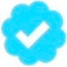abduljamunshed's profile picture