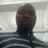 Awowale Benjamin profil fotoğrafı