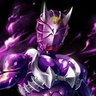 お～とり's profile picture