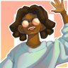 Mashuno's profile picture
