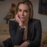Roberta Luchsinger's profile picture